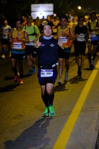 BIB: 45597
                            <button type="button" onclick="openModal(7717105)" class="btn btn-primary btn-sm float-right btn-popup" data-toggle="modal" data-target=".modal-high-quality">
                        <i class="fas fa-shopping-cart"></i> Add to Cart
                    </button>
                                            <button type="button" onclick="isThisMe(7717105, true)" class="btn btn-success btn-sm float-right btn-popup btn-isme hidden" data-toggle="tooltip" data-placement="bottom" title="นี่คือรูปของคุณใช่ไหม คลิกที่นี่เพื่อเอาเข้าอัลบั้ม">
                        <i class="fas fa-plus"></i> Add to album
                    </button>
                    <button type="button" onclick="isThisMe(7717105, false)" class="btn btn-warning btn-sm float-right btn-popup btn-isnotme hidden">
                        <i class="fas fa-ban"></i> Remove from album
                    </button>